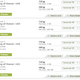 Image for article titled Pay-Per-"P" Pricing Confounds On Xbox 360 Video Marketplace